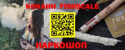 дмт Канаш