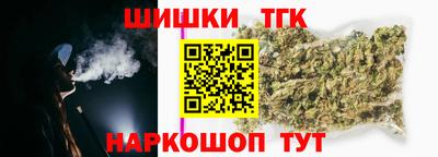 прущие грибы Камышлов