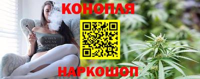 прущие грибы Камышлов