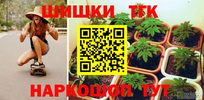 прущие грибы Камышлов