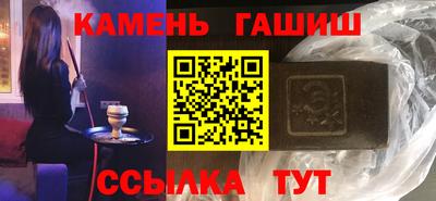 прущие грибы Камышлов